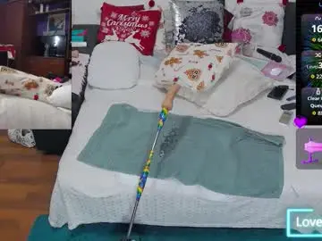 Hot_jessica_tyler  live sex cam