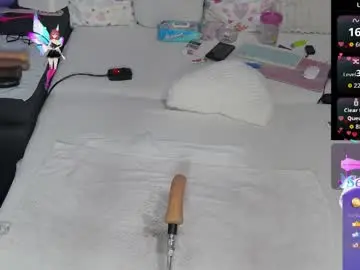 Hot_jessica_tyler  live sex cam