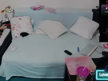 Hot_jessica_tyler  live sex cam