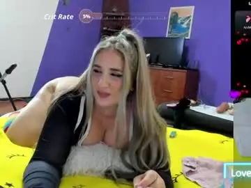 Hot_jessica_tyler  live sex cam