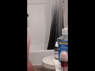 Inneract  live sex cam