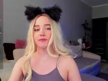 Janice_sweet  live sex cam