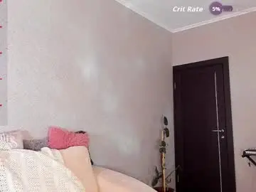 Janice_sweet  live sex cam