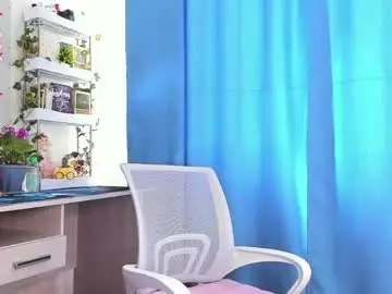 Janice_sweet  live sex cam