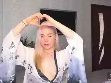 Janice_sweet  live sex cam