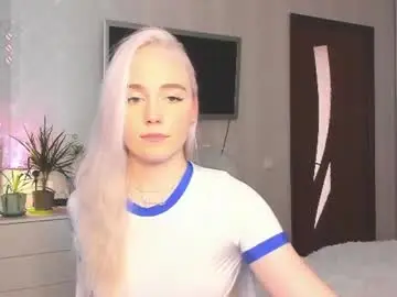 Janice_sweet  live sex cam