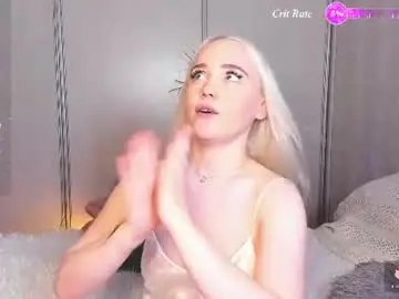 Janice_sweet  live sex cam