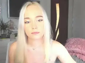Janice_sweet  live sex cam
