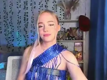 Janice_sweet  live sex cam