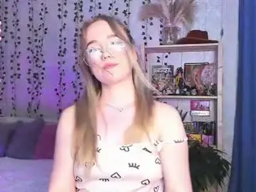 Janice_sweet  live sex cam