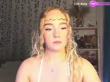 Janice_sweet  live sex cam