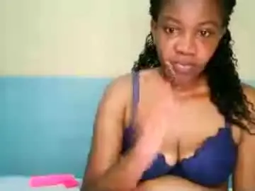 Jasminereddz  live sex cam