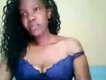 Jasminereddz  live sex cam