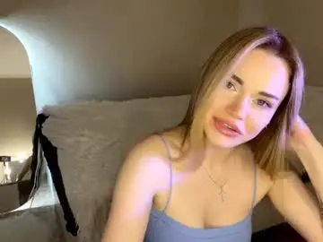 Jennifertith  live sex cam
