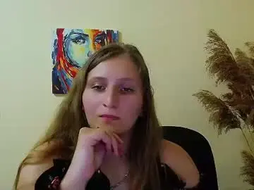 Jenny_smille_  live sex cam