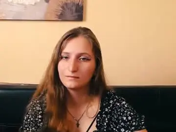 Jenny_smille_  live sex cam