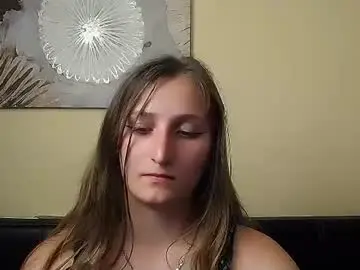 Jenny_smille_  live sex cam