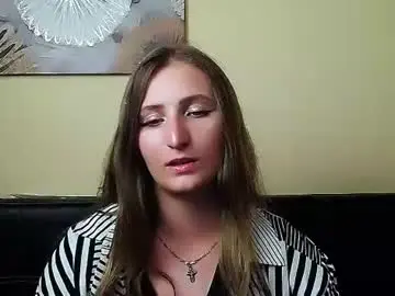 Jenny_smille_  live sex cam