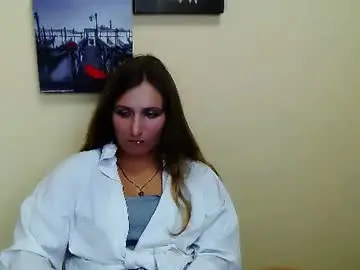 Jenny_smille_  live sex cam