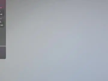 Julieta_bigtist  live sex cam