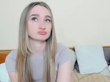 Kaceyeichel  live sex cam