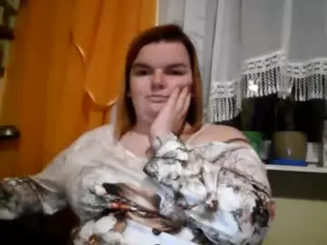 Kajrisxdream  live sex cam