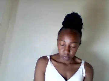 Kalyssia_belle  live sex cam