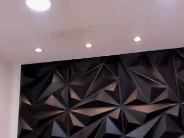 Kassandra__12  live sex cam