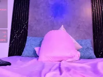 Katalinaparker  live sex cam