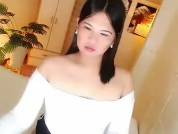 Kayleepinay  live sex cam