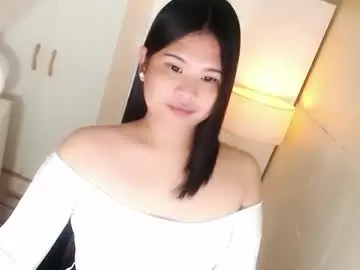 Kayleepinay  live sex cam