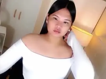 Kayleepinay  live sex cam