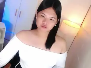 Kayleepinay  live sex cam