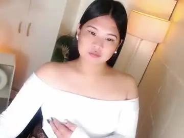 Kayleepinay  live sex cam