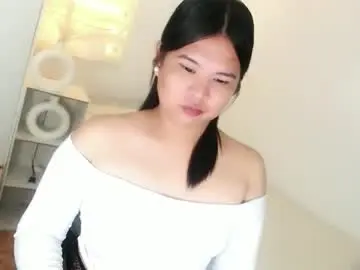 Kayleepinay  live sex cam