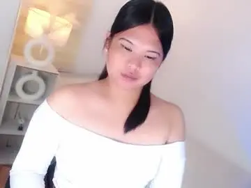 Kayleepinay  live sex cam