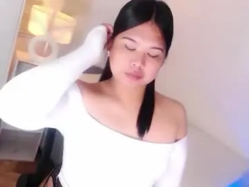 Kayleepinay  live sex cam