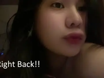 Kayleepinay  live sex cam