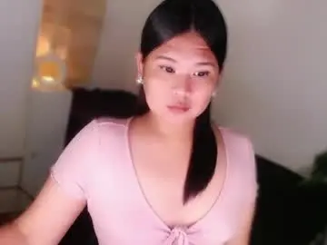 Kayleepinay  live sex cam