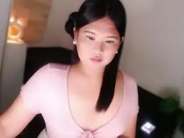 Kayleepinay  live sex cam
