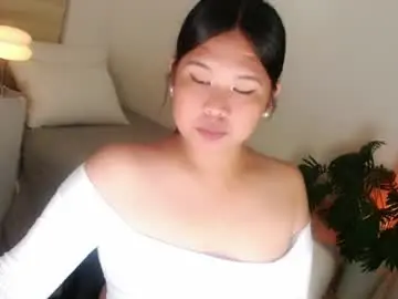 Kayleepinay  live sex cam