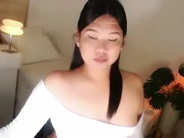 Kayleepinay  live sex cam