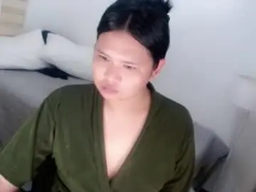 Kayleepinay  live sex cam