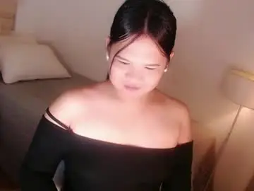 Kayleepinay  live sex cam