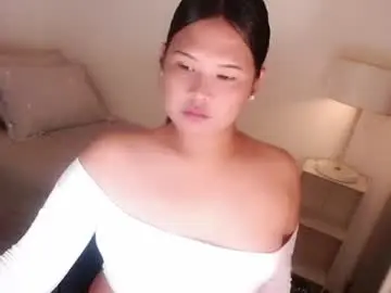 Kayleepinay  live sex cam