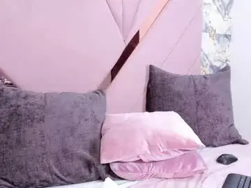 Kaylin_jann  live sex cam