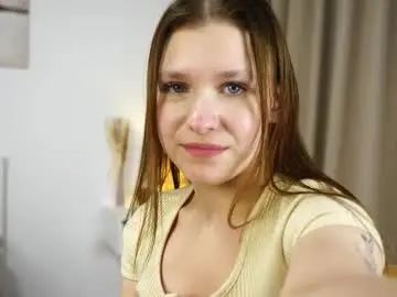 Kerriederflinger  live sex cam