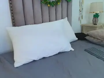 Kimberly_colle7  live sex cam