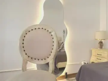 Kimberly_colle7  live sex cam