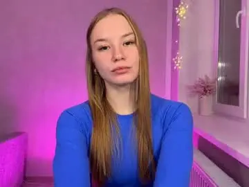 Kirararden  live sex cam